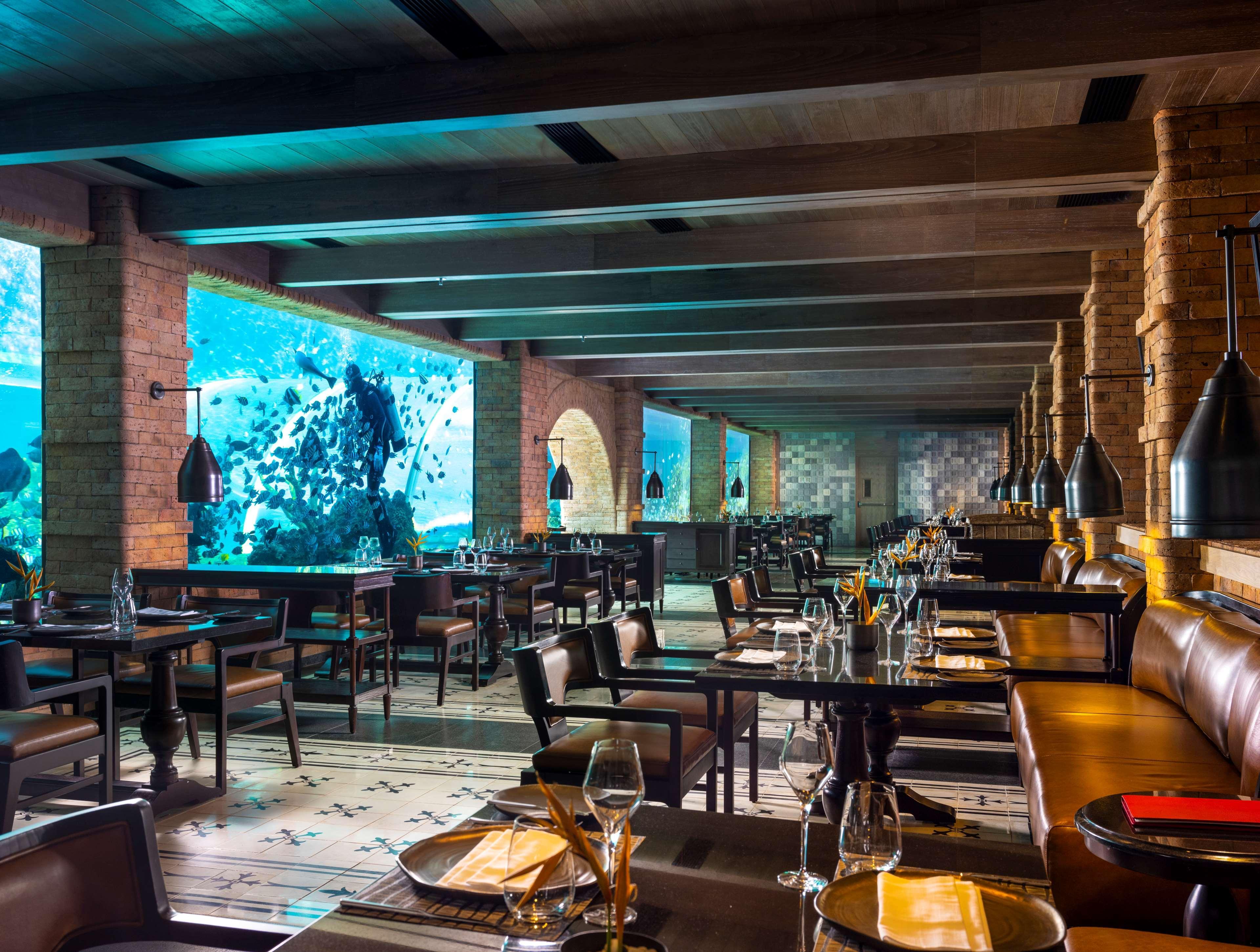 Station touristique The Apurva Kempinski Bali 5*