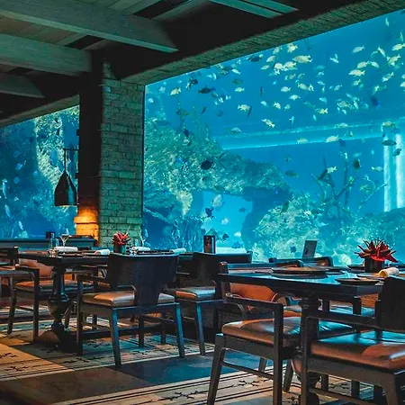 The Apurva Kempinski Bali 